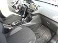 Peugeot 2008 Style 1,2 Chrompaket, Sitzheizung, Tempomat Grün - thumbnail 17