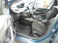 Peugeot 2008 Style 1,2 Chrompaket, Sitzheizung, Tempomat Grün - thumbnail 9