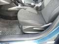 Peugeot 2008 Style 1,2 Chrompaket, Sitzheizung, Tempomat Grün - thumbnail 22