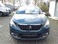 Peugeot 2008 Style 1,2 Chrompaket, Sitzheizung, Tempomat Grün - thumbnail 3