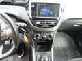 Peugeot 2008 Style 1,2 Chrompaket, Sitzheizung, Tempomat Grün - thumbnail 12