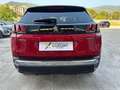 Peugeot 3008 3008 1.5 bluehdi GT Line s Rosso - thumbnail 5