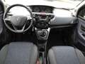 Lancia Ypsilon Ypsilon 1.0 FireFly 5 porte S&S Hybrid Oro Grigio - thumbnail 9