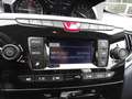 Lancia Ypsilon Ypsilon 1.0 FireFly 5 porte S&S Hybrid Oro Grigio - thumbnail 15