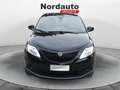 Lancia Ypsilon Ypsilon 1.0 FireFly 5 porte S&S Hybrid Oro Grigio - thumbnail 2