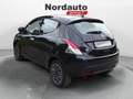 Lancia Ypsilon Ypsilon 1.0 FireFly 5 porte S&S Hybrid Oro Grigio - thumbnail 5