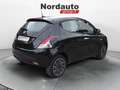 Lancia Ypsilon Ypsilon 1.0 FireFly 5 porte S&S Hybrid Oro Grigio - thumbnail 7