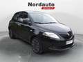 Lancia Ypsilon Ypsilon 1.0 FireFly 5 porte S&S Hybrid Oro Grigio - thumbnail 3