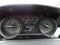 Lancia Ypsilon Ypsilon 1.0 FireFly 5 porte S&S Hybrid Oro Grigio - thumbnail 14