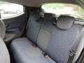 Lancia Ypsilon Ypsilon 1.0 FireFly 5 porte S&S Hybrid Oro Grigio - thumbnail 12