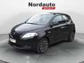 Lancia Ypsilon Ypsilon 1.0 FireFly 5 porte S&S Hybrid Oro Grigio - thumbnail 1