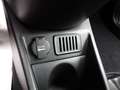 Lancia Ypsilon Ypsilon 1.0 FireFly 5 porte S&S Hybrid Oro Gris - thumbnail 17