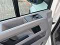 Volkswagen Crafter 2.0 TDI Koffer 35 Seitentür LBW°LED°Navi Weiß - thumbnail 25