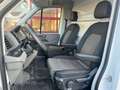 Volkswagen Crafter 2.0 TDI Koffer 35 Seitentür LBW°LED°Navi Weiß - thumbnail 26