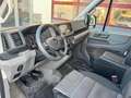 Volkswagen Crafter 2.0 TDI Koffer 35 Seitentür LBW°LED°Navi Weiß - thumbnail 13