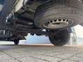 Volkswagen Crafter 2.0 TDI Koffer 35 Seitentür LBW°LED°Navi Weiß - thumbnail 15