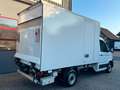 Volkswagen Crafter 2.0 TDI Koffer 35 Seitentür LBW°LED°Navi Weiß - thumbnail 3