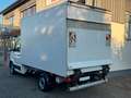 Volkswagen Crafter 2.0 TDI Koffer 35 Seitentür LBW°LED°Navi Weiß - thumbnail 19
