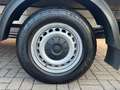 Volkswagen Crafter 2.0 TDI Koffer 35 Seitentür LBW°LED°Navi Weiß - thumbnail 23