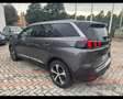 Peugeot 5008 BlueHDi 130 S&S GT Line Gris - thumbnail 5