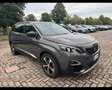 Peugeot 5008 BlueHDi 130 S&S GT Line Gris - thumbnail 3