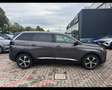 Peugeot 5008 BlueHDi 130 S&S GT Line Gris - thumbnail 8