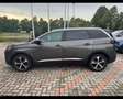 Peugeot 5008 BlueHDi 130 S&S GT Line Gris - thumbnail 4