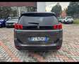 Peugeot 5008 BlueHDi 130 S&S GT Line Gris - thumbnail 6