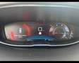 Peugeot 5008 BlueHDi 130 S&S GT Line Gris - thumbnail 9