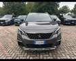 Peugeot 5008 BlueHDi 130 S&S GT Line Gris - thumbnail 2
