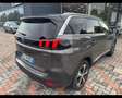 Peugeot 5008 BlueHDi 130 S&S GT Line Gris - thumbnail 7