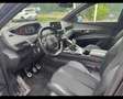 Peugeot 5008 BlueHDi 130 S&S GT Line Gris - thumbnail 10