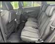 Peugeot 5008 BlueHDi 130 S&S GT Line Gris - thumbnail 11