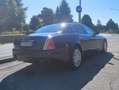 Maserati Quattroporte Quattroporte V 2003 4.2 duoselect Noir - thumbnail 5