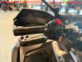 Autres CFORCE 850 TOURING PRO Modell 2026 Gris - thumbnail 6