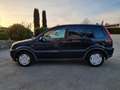 Ford Fusion Fusion 1.6 - 1.Hand - Euro 4 - Klima - Nur Export! Blau - thumbnail 3