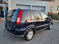 Ford Fusion Fusion 1.6 - 1.Hand - Euro 4 - Klima - Nur Export! Blau - thumbnail 7