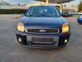 Ford Fusion Fusion 1.6 - 1.Hand - Euro 4 - Klima - Nur Export! Blau - thumbnail 10
