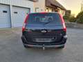Ford Fusion Fusion 1.6 - 1.Hand - Euro 4 - Klima - Nur Export! Blau - thumbnail 8