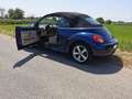 Volkswagen New Beetle New Beetle Cabriolet 1.9 TDI Синій - thumbnail 7