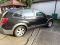 Chevrolet Captiva Captiva  LS 2,4 2WD LS Schwarz - thumbnail 4