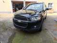 Chevrolet Captiva Captiva  LS 2,4 2WD LS Schwarz - thumbnail 2