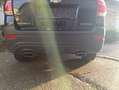 Chevrolet Captiva Captiva  LS 2,4 2WD LS Schwarz - thumbnail 9