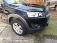 Chevrolet Captiva Captiva  LS 2,4 2WD LS Schwarz - thumbnail 7