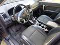 Chevrolet Captiva Captiva  LS 2,4 2WD LS Schwarz - thumbnail 12