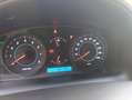Chevrolet Captiva Captiva  LS 2,4 2WD LS Schwarz - thumbnail 15