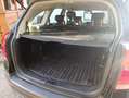 Chevrolet Captiva Captiva  LS 2,4 2WD LS Schwarz - thumbnail 6