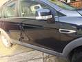 Chevrolet Captiva Captiva  LS 2,4 2WD LS Schwarz - thumbnail 8