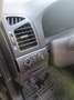 Chevrolet Captiva Captiva  LS 2,4 2WD LS Schwarz - thumbnail 17