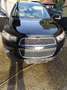 Chevrolet Captiva Captiva  LS 2,4 2WD LS Schwarz - thumbnail 3